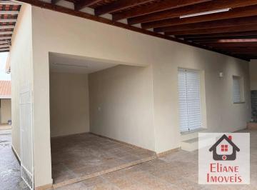 6c97ac9aff9450b6829a0176e3a3b1d5aa8417bf · Casa com 4 dormitórios à venda, 200 m² por R$ 640.000,00 - Jardim das Oliveiras - Campinas/SP