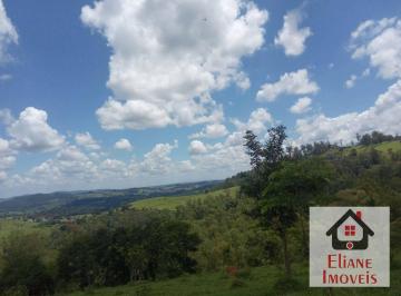 f5ac3f96bd88a4ade337348899c658c9d98dc57d · Chácara à venda, 70 m² por R$ 600.000,00 - Campestre - Pedra Bela/SP