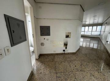 53530ae3b30196711344e323994c15816b42acb6 · Conjunto para alugar, 46 m² por R$ 6.518,45/mês - Vila Nova Conceição - São Paulo/SP