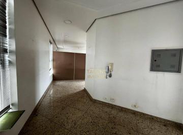 2356f76770017c0e1e0f208688eaabfbccf0a54f · Conjunto para alugar, 46 m² por R$ 6.518,45/mês - Vila Nova Conceição - São Paulo/SP