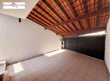 c455ffb14f511c99e5aa6bbedb8ab6c31a793ecb · Sobrado com 2 dormitórios à venda, 125 m² por R$ 555.000 - Jardim Sabiá - Cotia/SP