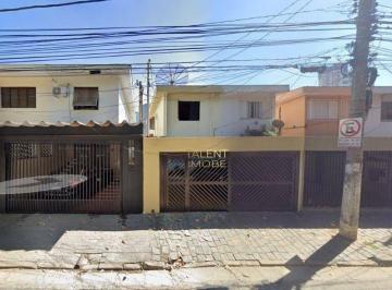 0182425e2023ba0900fd6784b6d47a1bdeff10d4 · Casa com 3 dormitórios, 170 m² - venda por R$ 4.000.000,00 ou aluguel por R$ 10.886,54/mês - Brookli