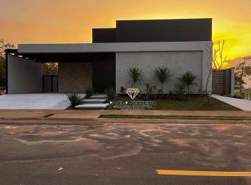 ccc38d3bb14e244e5a6ce40a72a93740642d65e7 · Casa com 4 quartos à venda, 267 m² por R$ 2.600.000 - Condominio Reserva Santa Izabel - Jaguariúna/S
