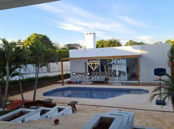 5d96e2ac7000e80bec018251b2afbe2cf9fc109a · Casa com 5 quartos à venda, 610 m² por R$ 4.000.000 - Condomínio Village Castelo - Itu/SP