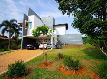 2be1420532712ad7ea4c0ad8d958cbb83a31b45c · Casa com 4 quartos à venda, 600 m² por R$ 2.450.000 - Condomínio Terras de Mont Serrat - Salto/SP