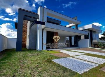 275a10e8d7283e95de813c7d6ba063bf7df11962 · Sobrado com 4 quartos à venda, 394 m² por R$ 3.975.000 - Condomínio Reserva da Serra - Jundiaí/SP