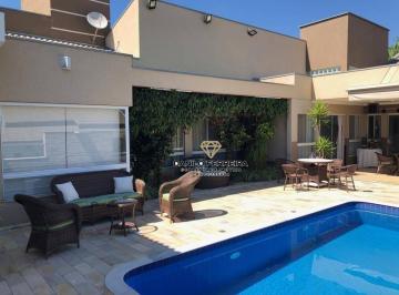 5cbeb3e41f03598d6fc732539567d9b1f137d382 · Casa com 5 quartos à venda, 355 m² por R$ 3.200.000 - Condomínio Terras de Mont Serrat - Salto/SP