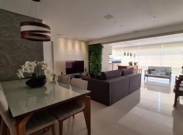Apartamento · 85m² · 2 Quartos · 2 Vagas · Lindo Apartamento 2 Dormitorios com Suite e 2 Vagas no Jaguare - Sao Paulo