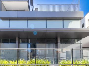 Comercial · 193m² · 3 Quartos · Loja na Avenida Pedroso de Morais, N. 737 - Loja 02 • 193 m²