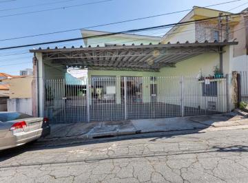 Comercial · 220m² · 11 Quartos · 4 Vagas · Casa comercial na Rua José Cândido Freire, N. 479 - 479/473 • 220 m²