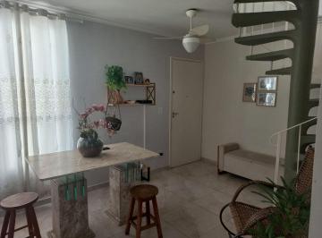 cfdc9cadf8c0ed2ff1fc85237c48e9720ae3b417 · Exclusividade na Zona Sul – Apartamento com Cobertura Gourmet Próximo ao Vale Sul Shopping