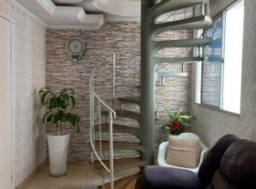 b40909d42bc310c97ffc5e9bddb0e3e22deede86 · Exclusivo na Zona Sul – Apartamento com Cobertura Gourmet em Localização Privilegiada