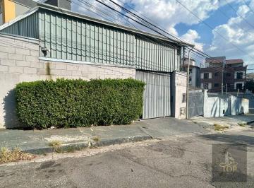 c89696b0c15d7907e4f10c7deb19d9474eae81c8 · Galpão à venda, 900 m² por R$ 3.200.000,00 - Vila Alpina - Santo André/SP