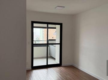 7fa2f29812cd8f003d1e951519957cf5926d9d88 · Apartamento com 2 quartos para alugar, 50 m² por R$ 4.394/mês - Parque das Nações - Santo André/SP