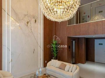 ad5e2ce085fc5e862395690702d930a25e568439 · Apartamento com 3 dormitórios à venda, 153 m² por R$ 1.750.000,00 - Vila Nova - Jaraguá do Sul/SC
