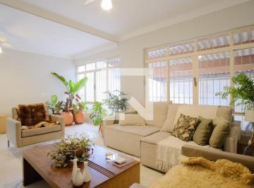 Casa · 220m² · 3 Quartos · 2 Vagas · Casa à Venda - Penha de França, 3 Quartos,  220 m² - São Paulo