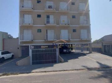 75a78cedd923bceb475aa0aeea71b04553d6cf37 · Apartamento com 2 dormitórios à venda, 55 m² por R$ 299.000,00 - Jardim Imperial - Atibaia/SP