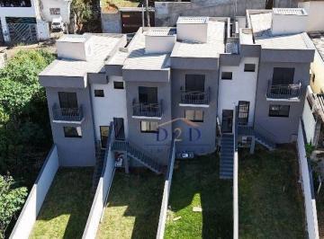 270afe8a3fb119ea6c2f4ab92d840115705503c1 · Casa com 2 dormitórios à venda, 78 m² por R$ 449.000,00 - Jardim Imperial - Atibaia/SP