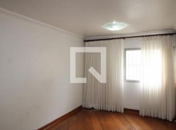 Apartamento · 101m² · 3 Quartos · 1 Vaga · Apartamento à Venda - Santana, 3 Quartos,  101 m² - São Paulo