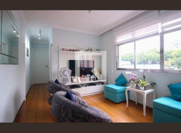 Apartamento · 74m² · 2 Quartos · 1 Vaga · Apartamento à Venda - Vila Prudente, 2 Quartos,  74 m² - São Paulo