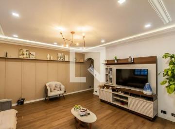 Casa · 210m² · 3 Quartos · 2 Vagas · Casa à Venda - Cangaíba, 3 Quartos,  210 m² - São Paulo