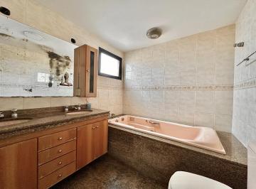 IMG_20260627_091445_000.jpeg · Sensacional apartamento para venda em Vila Mariana com 4 quartos, sendo 2 suítes, 177m² - remaxclass