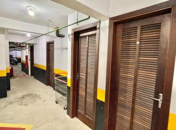 IMG_20260627_061447_000.jpeg · Excelente apartamento para venda em Vila Mariana com 4 quartos, sendo 2 suítes, 177m² - remaxclassiq