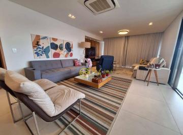 b4b9f19c415447c903e84962c3c57b3eb23163e8 · Apartamento com 3 Quartos, todos Suítes à venda, 220 m² por R$ 2.520.000,00 - Condomínio Imperia Res