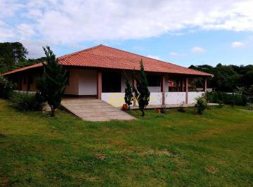 8aeef214f71ef942f5fb076a0300e55b26dffd1a · Chácara Residencial com 7 Quartos, sendo 2 Suítes à venda, 10000 m² por R$ 1.350.000 - Bairro Cercad
