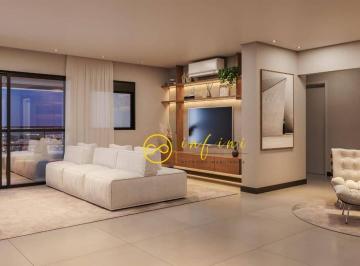 8b6d3017c52038006d374a5d1229aadc3eb3f70f · Apartamento Novo com 3 Quartos, todos Suítes à venda, 115 m² por R$ 1.240.000,00 - Condomínio Reside