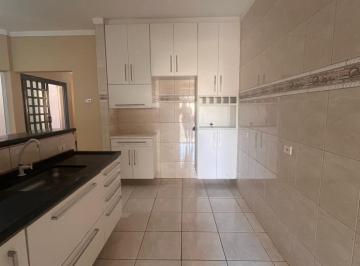 06e700c4522bdbc4ad637e2de2b1390bf0bed0e1 · Casa com 3 dormitórios à venda, 101 m² por R$ 430.000,00 - Jardim Nielsen Ville - Americana/SP