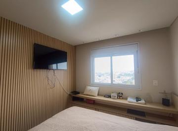 IMG_20260606_185512_000.jpeg · Imperdível cobertura para locação em Santana com 3 quartos, sendo 3 suítes, 254m² - remaxmamede#SEHW