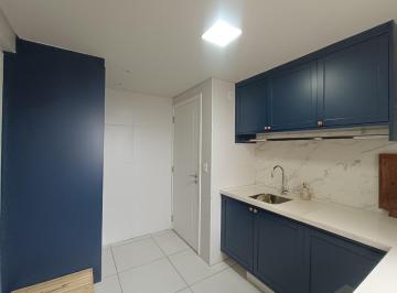 IMG_20260607_185454_001.jpeg · Elegante cobertura para locação em Santana com 3 quartos, sendo 3 suítes, 254m² - remaxmamede#SEHWT