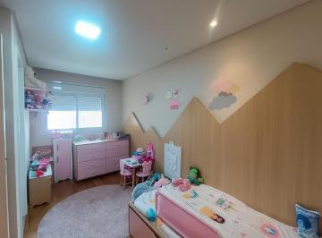 IMG_20260608_105457_000.jpeg · Imperdível cobertura para locação em Santana com 3 quartos, sendo 3 suítes, 254m² - remaxmamede#SEHW