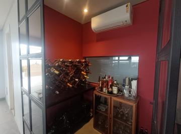 IMG_20260610_105506_000.jpeg · Excelente cobertura para locação em Santana com 3 quartos, sendo 3 suítes, 254m² - remaxmamede#SEHWT