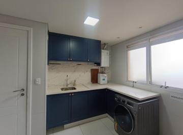 IMG_20260611_185438_000.jpeg · Elegante cobertura para locação em Santana com 3 quartos, sendo 3 suítes, 254m² - remaxmamede#SEHWT