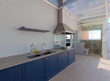 IMG_20260613_025436_000.jpeg · Agradável cobertura para locação em Santana com 3 quartos, sendo 3 suítes, 254m² - remaxmamede#SEHWT