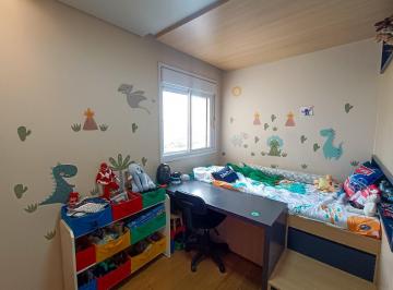 IMG_20260616_025429_000.jpeg · Confortável cobertura para locação em Santana com 3 quartos, sendo 3 suítes, 254m² - remaxmamede#SEH