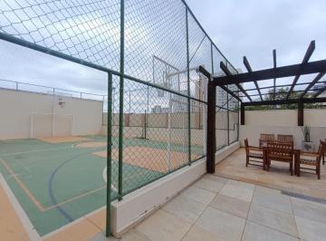 IMG_20260619_002642_000.jpeg · Funcional cobertura para locação em Santana com 3 quartos, sendo 3 suítes, 254m² - remaxmamede#SEHWT