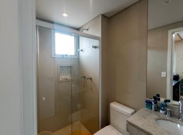 IMG_20260617_025450_000.jpeg · Atraente cobertura para locação em Santana com 3 quartos, sendo 3 suítes, 254m² - remaxmamede#SEHWT