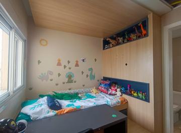 IMG_20260619_152620_000.jpeg · Versátil cobertura para locação em Santana com 3 quartos, sendo 3 suítes, 254m² - remaxmamede#SEHWT