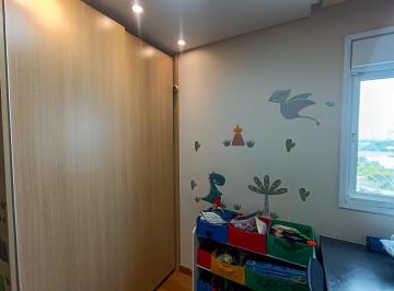 IMG_20260621_001837_000.jpeg · Versátil cobertura para locação em Santana com 3 quartos, sendo 3 suítes, 254m² - remaxmamede#SEHWT