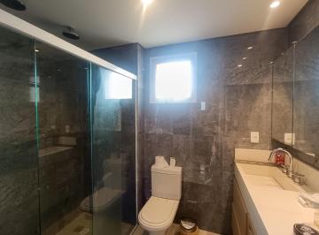 IMG_20260622_001810_000.jpeg · Agradável cobertura para locação em Santana com 3 quartos, sendo 3 suítes, 254m² - remaxmamede#SEHWT