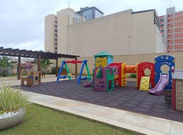 IMG_20260621_031837_000.jpeg · Aconchegante cobertura para locação em Santana com 3 quartos, sendo 3 suítes, 254m² - remaxmamede#SE