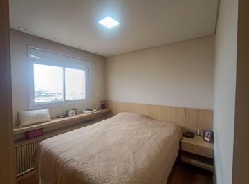 IMG_20260622_031820_000.jpeg · Versátil cobertura para locação em Santana com 3 quartos, sendo 3 suítes, 254m² - remaxmamede#SEHWT