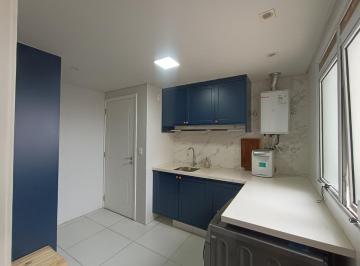 IMG_20260623_001827_000.jpeg · Atraente cobertura para locação em Santana com 3 quartos, sendo 3 suítes, 254m² - remaxmamede#SEHWT
