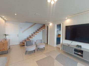 IMG_20260622_181834_000.jpeg · Aconchegante cobertura para locação em Santana com 3 quartos, sendo 3 suítes, 254m² - remaxmamede#SE