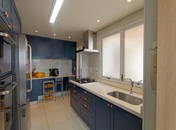 IMG_20260623_091839_000.jpeg · Elegante cobertura para locação em Santana com 3 quartos, sendo 3 suítes, 254m² - remaxmamede#SEHWT