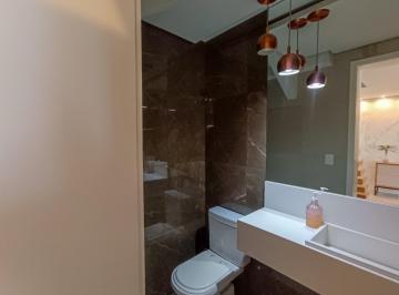 IMG_20260625_091633_000.jpeg · Confortável cobertura para locação em Santana com 3 quartos, sendo 3 suítes, 254m² - remaxmamede#SEH