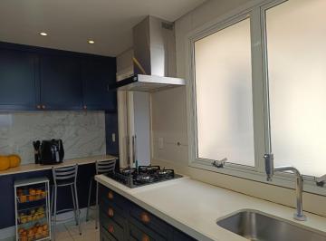 IMG_20260625_181626_000.jpeg · Excelente cobertura para locação em Santana com 3 quartos, sendo 3 suítes, 254m² - remaxmamede#SEHWT